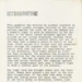 GWL-2026-28-2: Pamphlet introduction: For a Woman's Right to Work