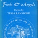 Front cover: Fools & Angels; Ransford, Tessa; 1984; 0 902859 82 X; GWL-2025-135-2