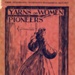 Front cover: Yarns on Women Pioneers; Northcroft, Dora; 1944-49; GWL-2025-89-6