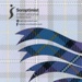 Booklet (back cover): Celebrating Soroptimists; SI Scotland South Region; 2021; GWL-2021-44-2