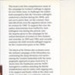 Blurb: The March of the Women; Pugh, Martin; GWL-2011-11-10