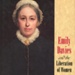Front cover: Emily Davies and the Liberation of Women; Bennett, Daphne; 1990; 0233 9811 941; GWL-2011-11-2