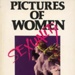 Front cover: Pictures of Women: Sexuality; Root, Jill; 1984; 0-86-358-023-8; GWL-2022-90-3