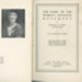 Title page: Story of the Women's Institutes; Robertson Scott, J.W.; 1925; GWL-2025-65-6