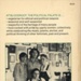 Back cover: The Political Palate; Bloodroot Collective; 1980; 0-9605210-0-3; GWL-2025-1