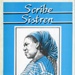 Front cover: Scribe Sistren; Benjamin, Thandiwe (Benji); 1987; 0 903738 72 4; GWL-2025-94-2