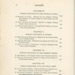 Contents cont: Gems of Womanhood; Mossman, Samuel; 1870; GWL-2025-89-2
