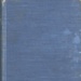 Front cover: Story of the Women's Institutes; Robertson Scott, J.W.; 1925; GWL-2025-65-6