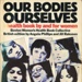 Front cover: Our Bodies Ourselves; Boston Women's Health Book Collective; 1978; 0 14 00.4430 2; GWL-2022-90-1