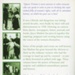 Back cover: Votes for Women: The Virago Book of Suffragettes; Marlow, Joyce; 2001; 1 86049 896 5; GWL-2011-11-11