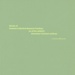 GWL-2022-137: Front cover: Stories of Feminist Research; Billimore, Yvonne; 2022