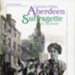 Front cover: Caroline Phillips: Aberdeen Suffragette and Journalist; Pedersen, Sarah; 2017; 978-1-907349-14-0; GWL-2022-96