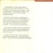 GWL-2026-29-2: Blurb: The Herpes Manual; 1983