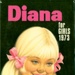 Diana for Girls 1973; D.C. Thomson & Co Ltd; GWL-2017-5-44