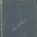 Front cover: Remarkable Women of France (from 1431 to 1749); Haggard, Andrew C.P.; 1914; GWL-2025-89-8