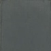 Front cover: Josephine Butler: Flame of Fire; Moberly Bell, Enid; 1962; GWL-2025-85-4