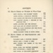 Contents cont: Noble Deeds of the World's Heroines; Moore, Henry Charles; 1907; GWL-2025-89-5
