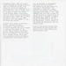 Booklet introduction: We've Had Enough of Not Having Enough!; On the Record; 2025; 978-0-9927393-5-5; GWL-2025-98-1