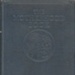Front cover: The Motherhood Book; c.1930; GWL-2015-116-3