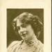 Miss Dorothea Baird; Biograph Studio; Wrench Postcards Ltd; 2016.142.14 