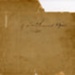 Photograph (back): Nellie and Agnes; Wohlgemuth & Co; c.1900s; GWL-2011-10-1