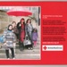 Back cover: New Beginnings; British Red Cross; 2013; GWL-2023-106