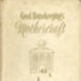Front cover: Good Housekeeping's Mothercraft; 1959; GWL-2015-114-24