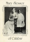 Front cover: Mary Slessor of Calabar; Church of Scotland Board of World Mission and Unity; GWL-2025-90-2