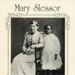 Front cover: Mary Slessor of Calabar; Church of Scotland Board of World Mission and Unity; GWL-2025-90-2