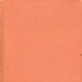Front cover: Willa Cather and Her Critics; Schroeter, James; 1967; GWL-2025-86-4