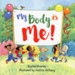 Book cover: My Body Is Me!; Rooney, Rachel; 2019; 978-5272-5154-0; GWL-2023-115