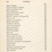 Contents cont: Fifty Famous Women; Ward, Lock & Co.; 1850; GWL-2025-89-1