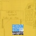 Back cover: New Scots Stories of Hope; Freedom from Torture; 2022; GWL-2025-79-2