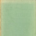 Front cover: A Hebridean Journey; Stucley, Elizabeth; 1956; GWL-2025-108