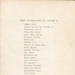 List of contributors: The Woman At Home; Swan, Annie S; 1894; GWL-2014-17-1