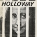 Holloway for Beginners (front cover); Snowball Campaign; 1980s; GWL-2015-47-8