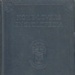 Front cover: The Home-Lovers Encyclopedia; c.1933; GWL-2015-116-4