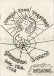 Booklet: Women Come Together; Women from the Peace Camp; 1982; GWL-2022-93-1