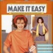 Sewing pack front: Make It Easy 7; Marshall Cavendish Ltd; 1984; GWL-2024-12-4