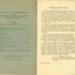 Booklet introduction: Regulations and Syllabus; Central Council of Recreative Physical Training; 1943; GWL-2024-16-1