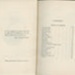 Contents page 1: Poems by Ella Wheeler Wilcox; 1910; GWL-2025-115-5