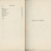 Contents page 12: Poems by Ella Wheeler Wilcox; 1910; GWL-2025-115-5