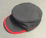 Clyde-sider Cap; Trespass; 2014; GWL-2015-58-4