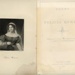 Title page: Poems of Felicia Hemans; 1878; GWL-2025-115-1