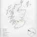 Map of makers: Booklet: Scotland Can Make It; Panel; c.2014; GWL-2015-62-1