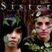 Magazine cover: Sister; Island Media Ltd; 2009; GWL-2014-66-1