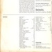 Booklet index: Patons Woolcraft; Patons & Baldwins Ltd; 1967; GWL-2015-44-12