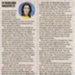 News cutting; Naughton article p.27; Connacht Tribune; May 2018; GWL-2018-59-9-2