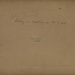 Photograph (back): Munitions Workers; Whyte & Sons; 1914-18; GWL-2011-10-3