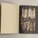 The Recipe Book notebook; Biró, Eszter; 2015; GWL-2018-15-2